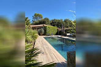achat maison rochefort-du-gard 30650