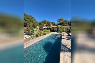 achat maison rochefort-du-gard 30650