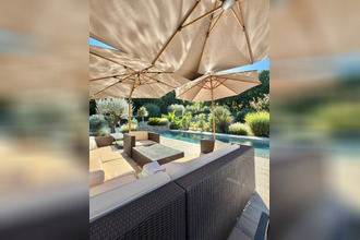achat maison rochefort-du-gard 30650