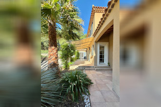 achat maison rochefort-du-gard 30650