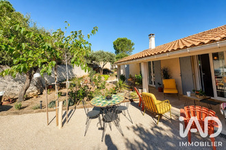 achat maison rochefort-du-gard 30650