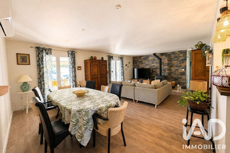 achat maison rochefort-du-gard 30650
