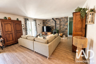 achat maison rochefort-du-gard 30650