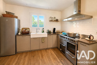 achat maison rochefort-du-gard 30650