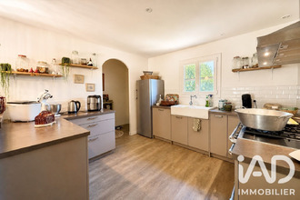 achat maison rochefort-du-gard 30650