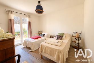 achat maison rochefort-du-gard 30650