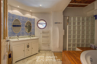 achat maison rochefort-du-gard 30650