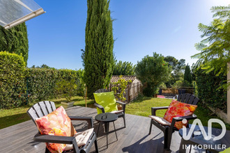 achat maison rochefort-du-gard 30650