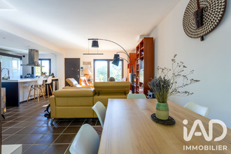 achat maison rochefort-du-gard 30650