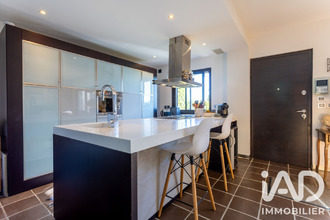 achat maison rochefort-du-gard 30650