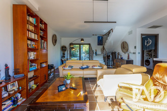 achat maison rochefort-du-gard 30650
