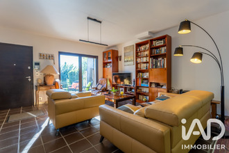 achat maison rochefort-du-gard 30650