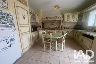 achat maison rochefort-du-gard 30650