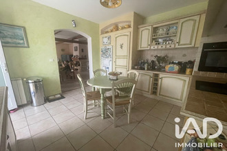 achat maison rochefort-du-gard 30650