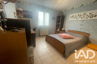 achat maison rochefort-du-gard 30650