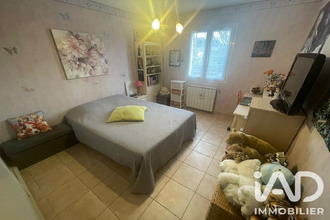 achat maison rochefort-du-gard 30650