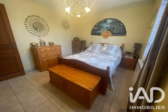 achat maison rochefort-du-gard 30650