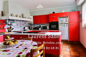 achat maison rochefort-en-terre 56220