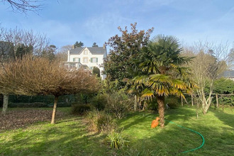 achat maison rochefort-en-terre 56220