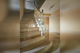 achat maison rochefort-en-terre 56220