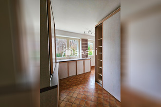 achat maison rochefort-en-terre 56220