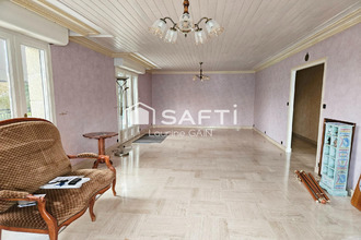 achat maison rochefort-en-terre 56220