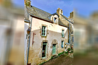 achat maison rochefort-en-terre 56220