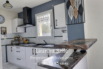 achat maison rochefort-en-terre 56220