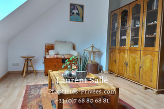 achat maison rochefort-en-terre 56220