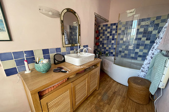 achat maison rochefort-en-terre 56220