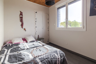 achat maison rochefort-en-terre 56220