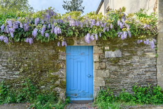achat maison rochefort-en-terre 56220