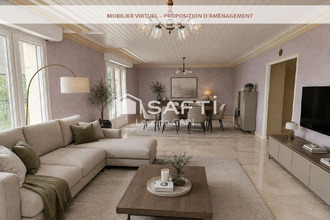 achat maison rochefort-en-terre 56220