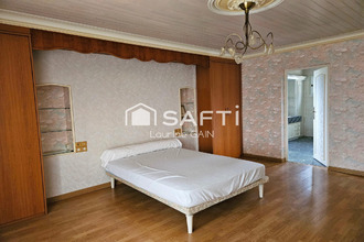achat maison rochefort-en-terre 56220