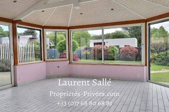 achat maison rochefort-en-terre 56220