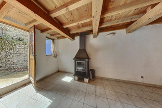 achat maison rochefort-en-valdaine 26160