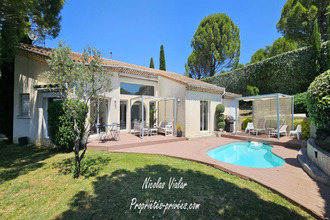 achat maison rochefort-en-valdaine 26160