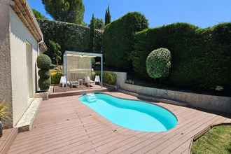 achat maison rochefort-en-valdaine 26160