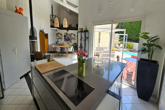 achat maison rochefort-en-valdaine 26160