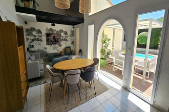 achat maison rochefort-en-valdaine 26160