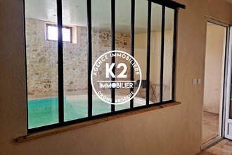 achat maison rochefort-en-valdaine 26160