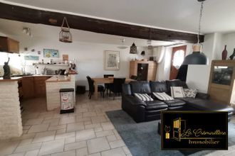 achat maison rochefort-en-yvelines 78730