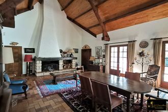 achat maison rochefort-en-yvelines 78730