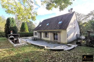 achat maison rochefort-en-yvelines 78730