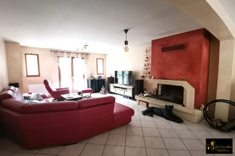 achat maison rochefort-en-yvelines 78730