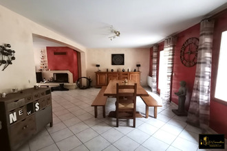 achat maison rochefort-en-yvelines 78730