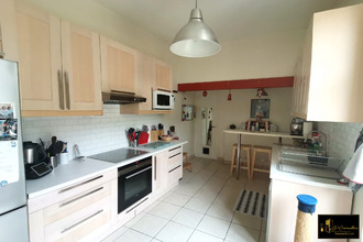 achat maison rochefort-en-yvelines 78730