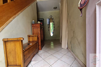 achat maison rochefort-en-yvelines 78730