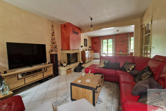 achat maison rochefort-en-yvelines 78730