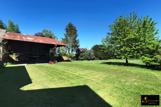 achat maison rochefort-en-yvelines 78730